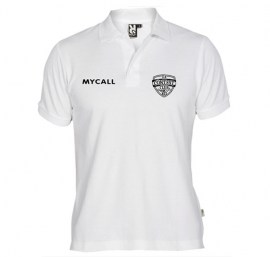camiseta polo hombre pers